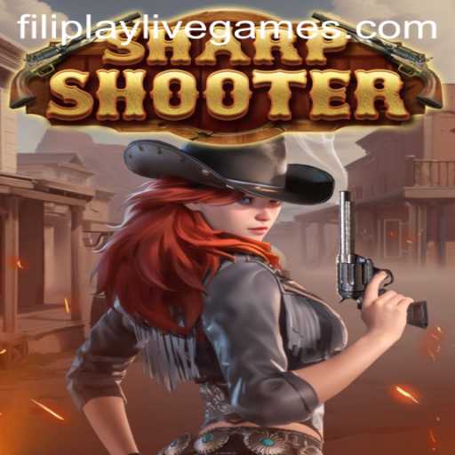 Dive into Sharpshooter: The Ultimate Adventure for Filiplay Enthusiasts