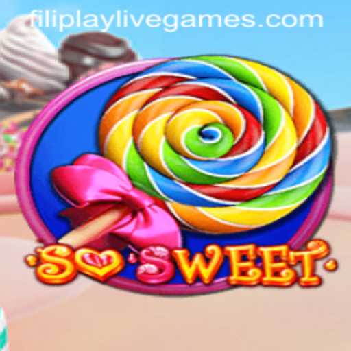 Discover the Exciting World of SoSweet: A New Gaming Sensation with Filiplay