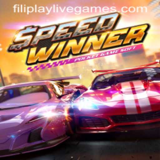 SpeedWinner: Navigating the Fast-Paced World of Filiplay