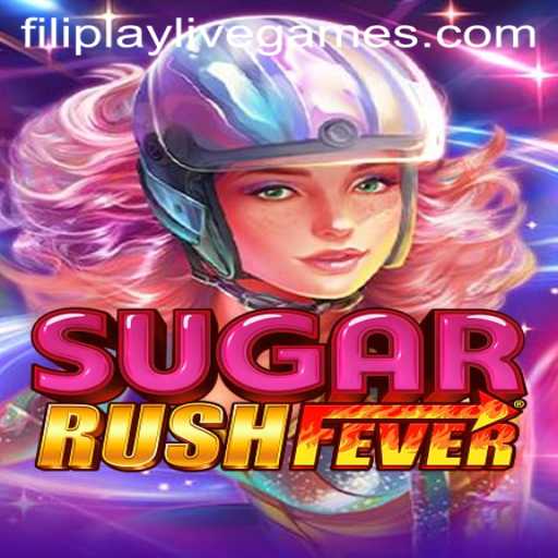 Discover the Exciting World of SugarRushFever: A Game Full of Sweet Surprises
