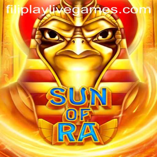 Exploring the Mystical World of SunofRa: An Adventure in Ancient Lands