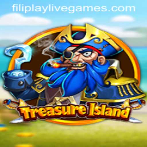 Dive into the World of TreasureIsland: An Adventure Awaits