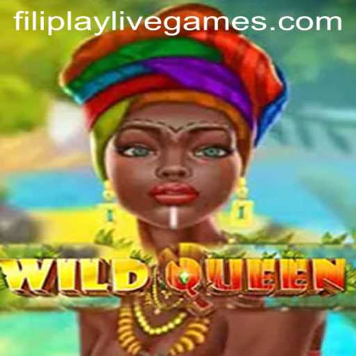 Exploring WildQueen: A Thrilling Game Experience with Filiplay