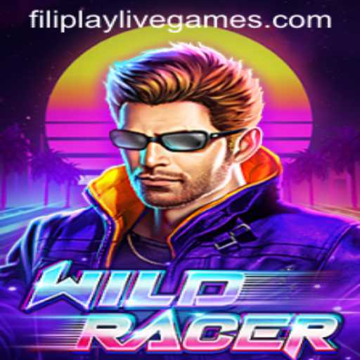 Experience the Thrill of WildRacer on Filiplay