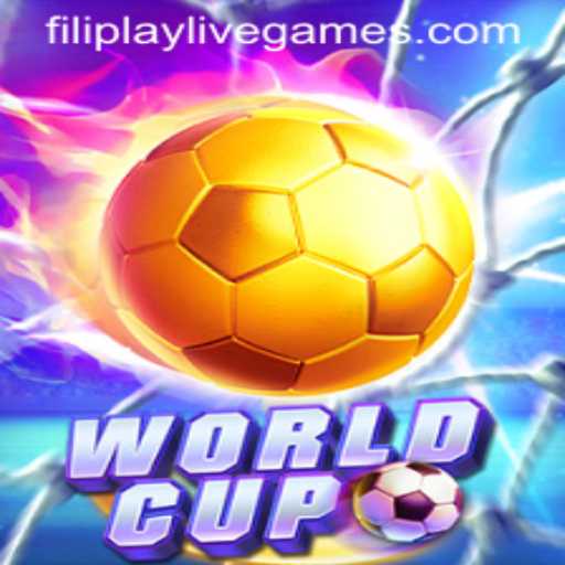 Dive into WorldCup: The Evolution of Filiplay