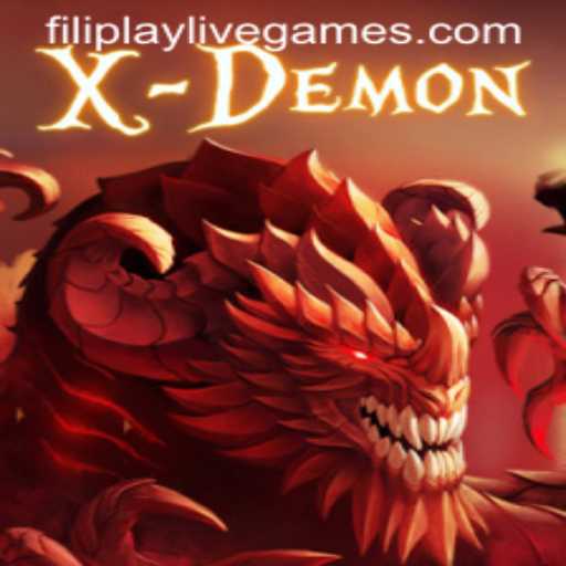 XDemon: Delve into the Thrilling World of Filiplay's Latest Gaming Sensation