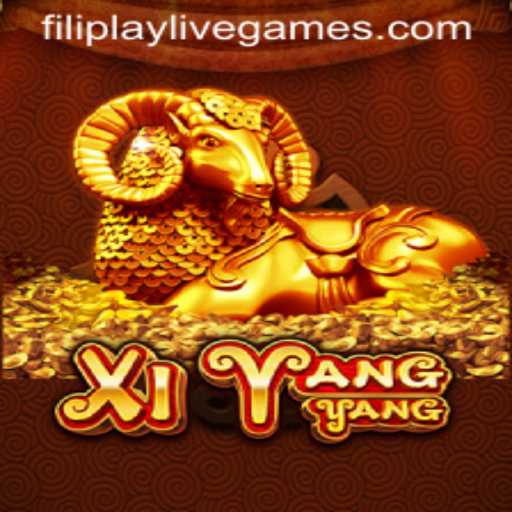 Exploring XiYangYang: A Captivating Adventure in the World of Filiplay